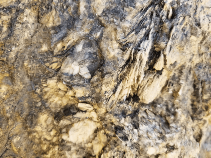 20180901.mica.in.granite