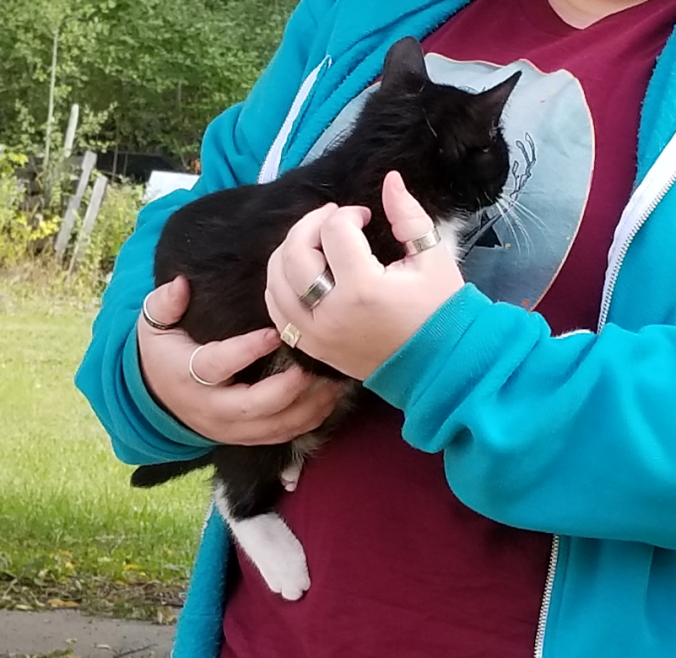 20180912.doom.guy.held