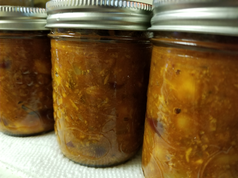 20180913.home.canned.chili