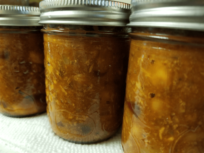 20180913.home.canned.chili