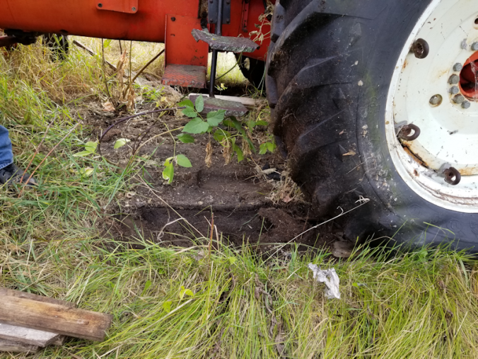 20180920.moving.tractor.1