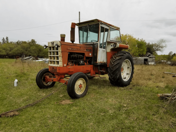 20180920.moving.tractor.2