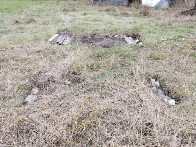 20180920.moving.tractor.3