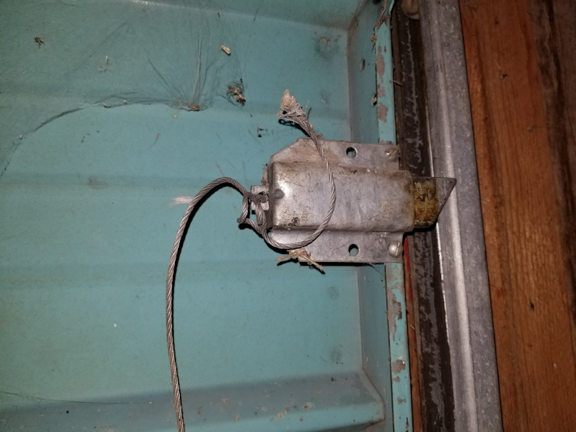 20180924.garage.door.fix.1