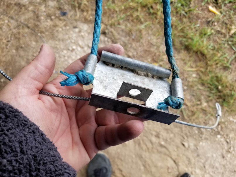 20180924.garage.door.fix.2