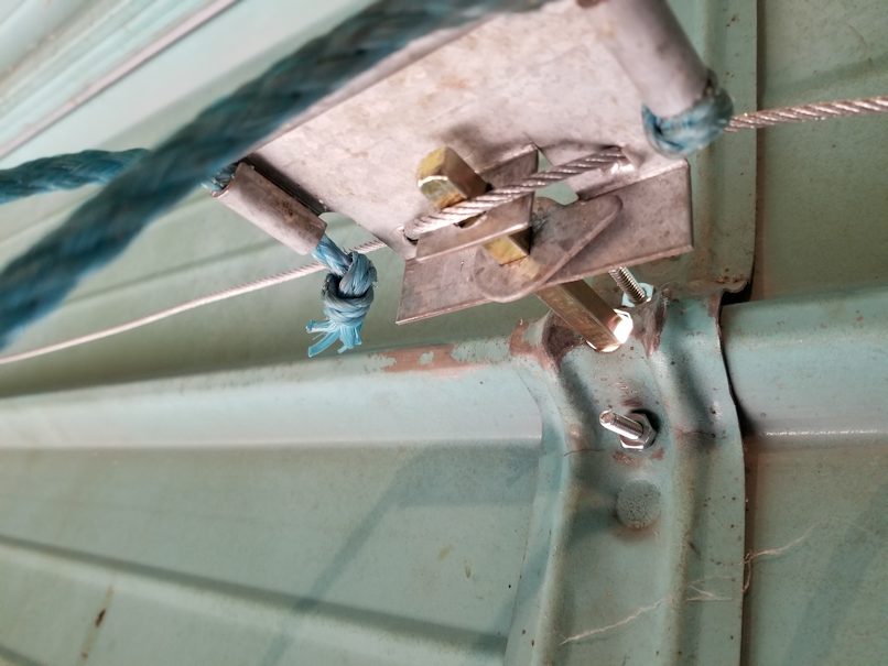 20180924.garage.door.fix.3