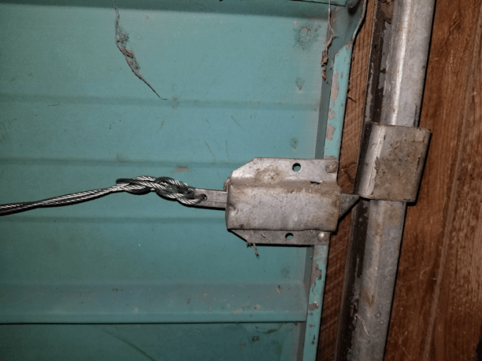 20180924.garage.door.fix.4