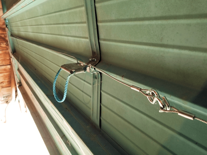 20180924.garage.door.fix.5