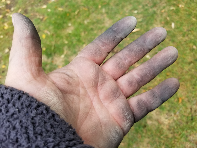 20180924.garage.door.fix.7