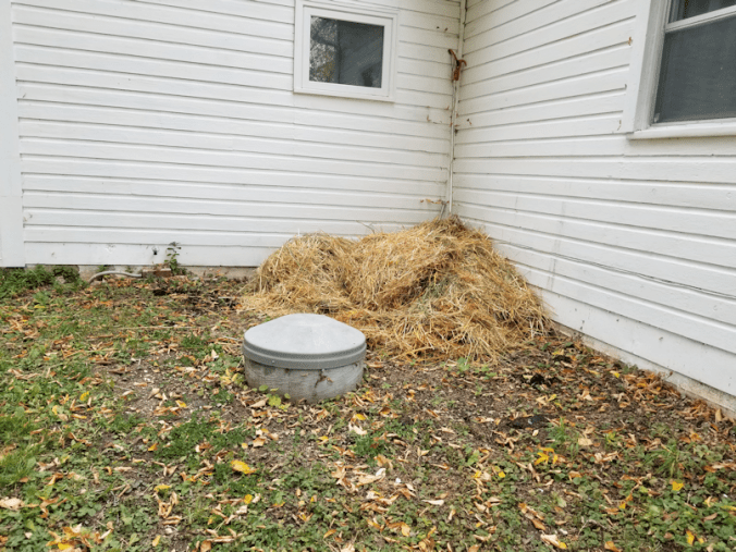 20180924.straw.ready.septic