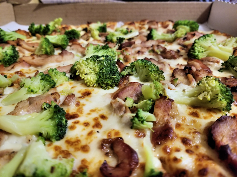 20180926.pizza.night