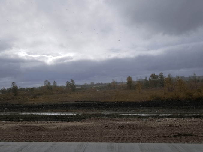 20180928.into.the.snow