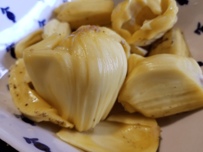 20181002.jackfruit.cleaned