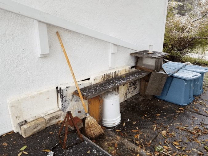 20181003.insulation1