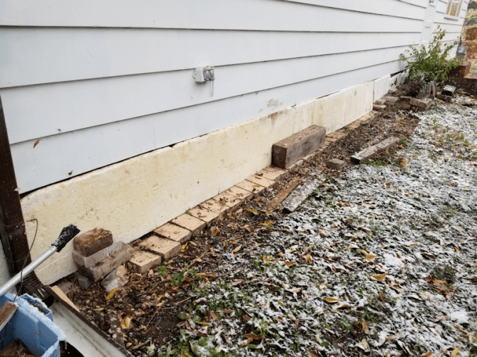 20181003.insulation2