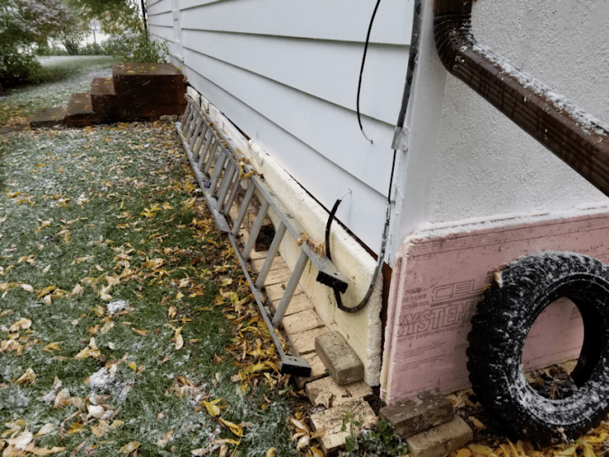 20181003.insulation3