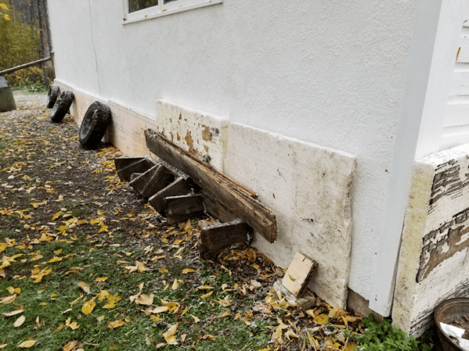 20181003.insulation4