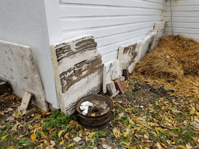 20181003.insulation5