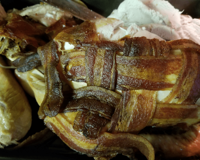 20181007.turkey.half.carved