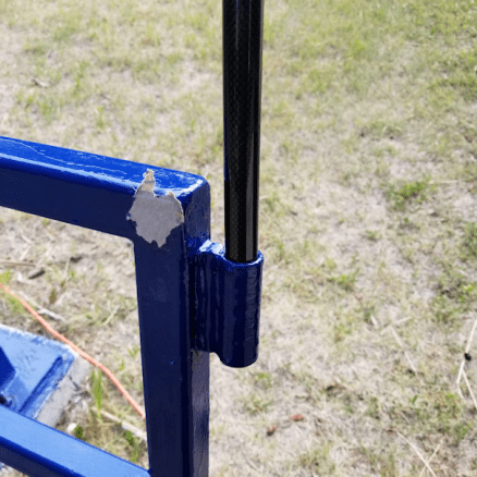 20190707.gate.installation.3