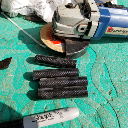 20190707.gate.installation.5