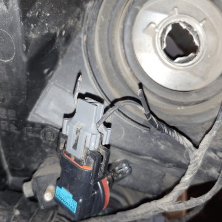 20190919.broken.wire